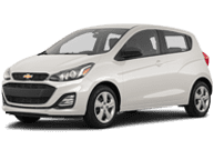 Hatchback For Sale at Albany, OR