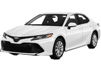 Sedan For Sale at Albany, OR