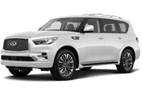 SUV For Sale at Albany, OR